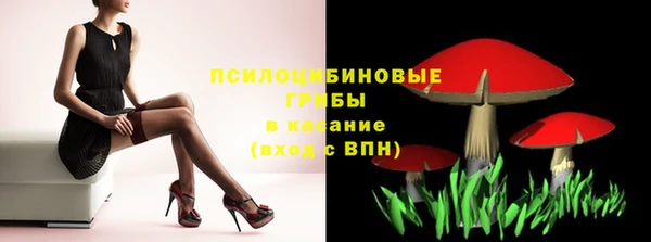 мефедрон Лабытнанги