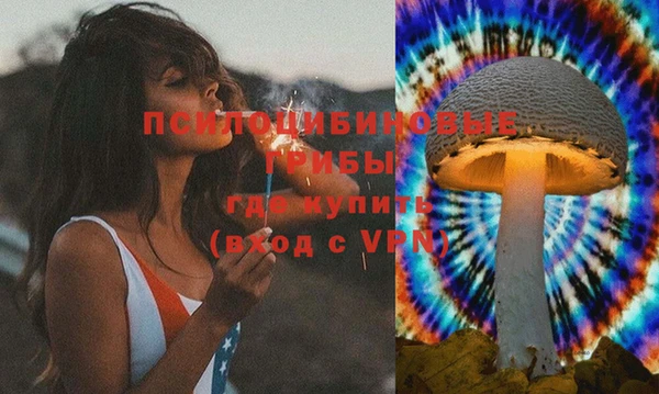 мескалин Новосибирск